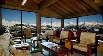 Hotel Lion Noir Грессан Экстерьер фото